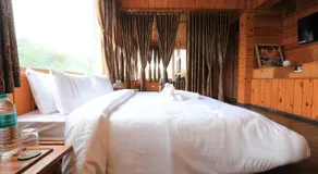 Shivalaya Resort - Image 2