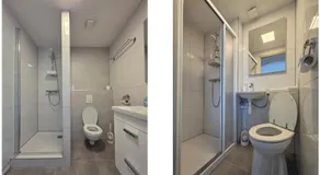 Bordine Guesthouse - Image 5