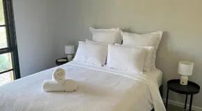 Palm Waters 4 - Wi-Fi & Linen Included - Image 2