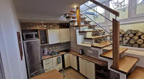 Pušynas Apartments - Image 3