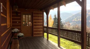 Penzion Bouda Tonička - Image 3