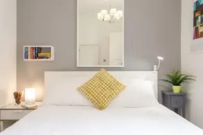 (m03) Apartamento Notting Hill brilhante perto de Portobello Road - Image 3