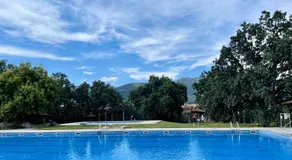 Casa Blanco - Image 4