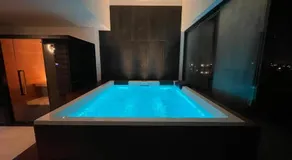 Domo Apuliae Aparthotel - Image 4