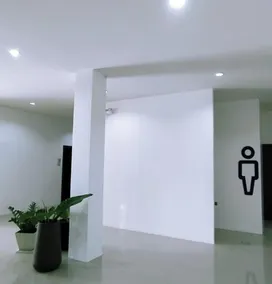 22 Twenty-Two Hotel ทะเวนตี้-ทู โฮเทล - Image 4
