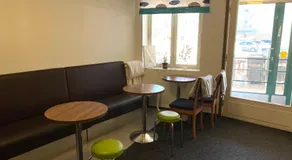 Hostel400Kokkola Tehtaankatu - Image 4