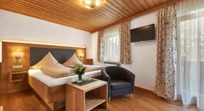 Pension Zum Rechen - Image 2