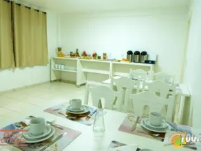 Hotel Iguacu - Image 3
