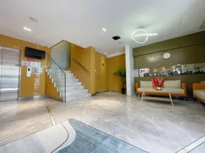 Asia Boutique Inn - Image 4