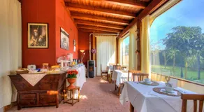B&B A Casa di Marta - Image 2