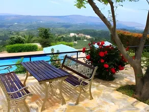 Aspalathos Villas - Image 3