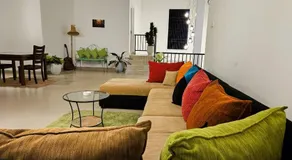 Chathu Green Heaven - Image 2