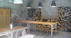 Chalupa Na Bidýlku - Image 2