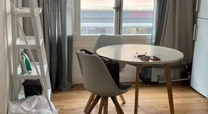 Appartement à Genève - Image 5