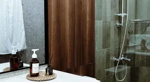 Sequoia Suites at Azure North - Image 2