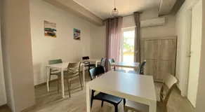 Il Giardino delle Rose - Image 3