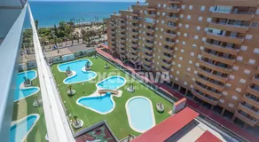Fantastic Home, AlbaMarina, 1ªLine, Magic World - Image 5