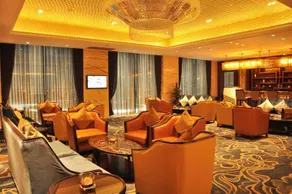 Yangzhong Juntai Hotel - Image 3