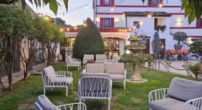 Country House La Cipolla D'oro - Image 5