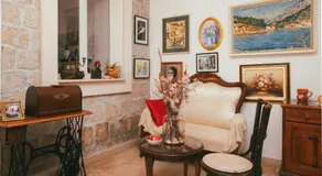 Apartments Bose - Image 4