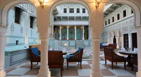 The Legacy Mandawa - Image 5