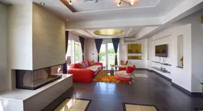 Villa Valerio - Image 2