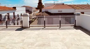 La Unión - Image 5