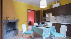 Casale Godenza - Image 2