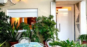 Emerald Luxury Apartments - ATH Airport - Image 4