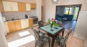 Apartment Anna - Image 2