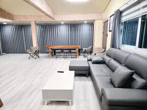 Hongcheon Damsowon - Image 3