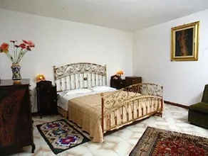 Hotel Moderno - Image 5