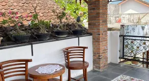 ADA Homestay - Image 3