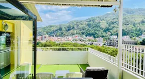Good Nice Hotel - Image 5