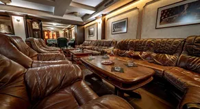 Hotel Winpalace - Image 4