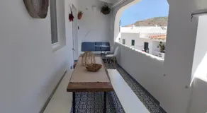 New! Villa Emma - Menorca - Image 4