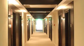 Hotel Orhideea - Image 5