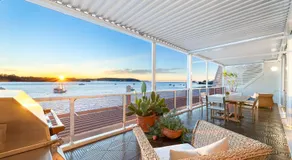 Bay Breeze Boutique Accommodation - Image 2