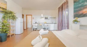 Alice Kite Resort - Image 2