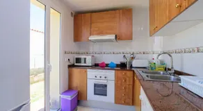 Costabravaforrent Ricardell hus til 8, pool, BBQ, 700 m fra stranden - Image 4