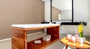 309 - Rentaqui Apartamento Bela Vista Lux - Image 2