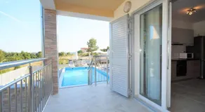 Villa Anna - Image 3