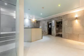 Charmant appartement avec sauna et jacuzzi - Image 5