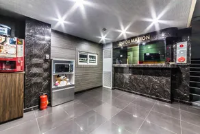 Hwagok (Gangseogu Office) Charmant - Image 4