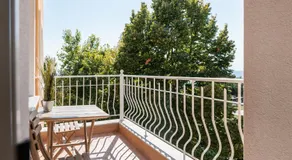 KYMA STAY - Beachfront apartments - Image 4