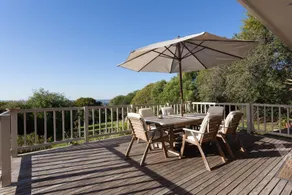 Jackson's Dromana - Image 3