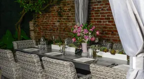 5 BR - Sleeps 8! Steps from Bourbon Street! - Image 2