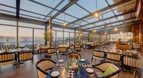 Pearl Continental Hotel, Bhurban - Image 4