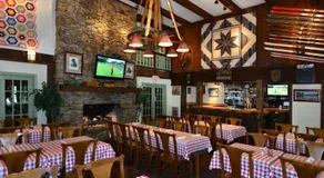 Top of the Beech Inn - Image 3