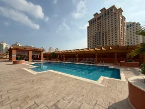 Porto Arabia - Image 3